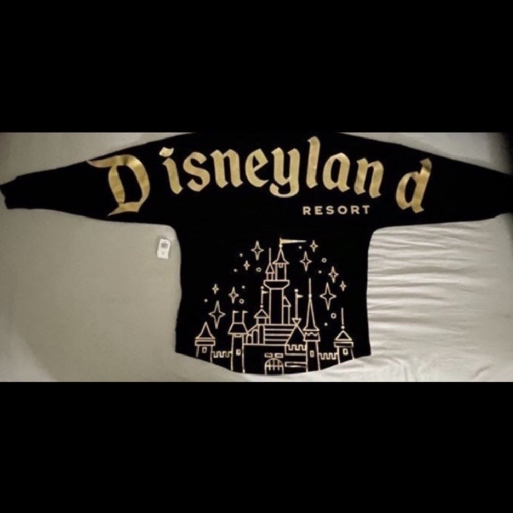 Disneyland